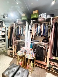 Blk 224 Tampines Street 23 (Tampines), HDB 4 Rooms #623997891
